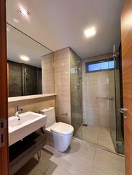Woodhaven (D25), Condominium #601302131